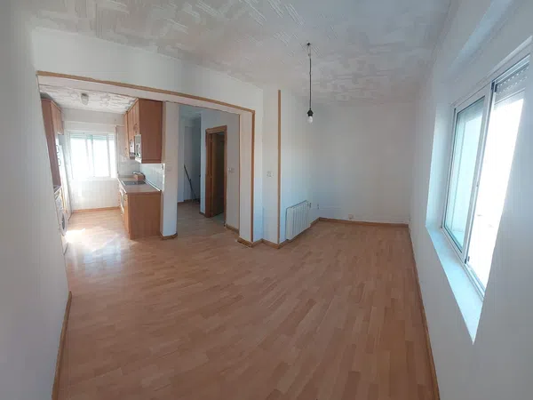 Piso en calle Nuestra Señora del Agua, 3 - Foto 12