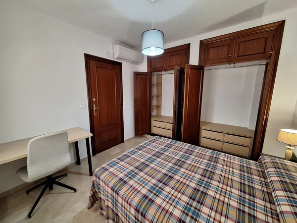 Piso en Placeta Doctor Martínez Castro, 5 b - Foto 4