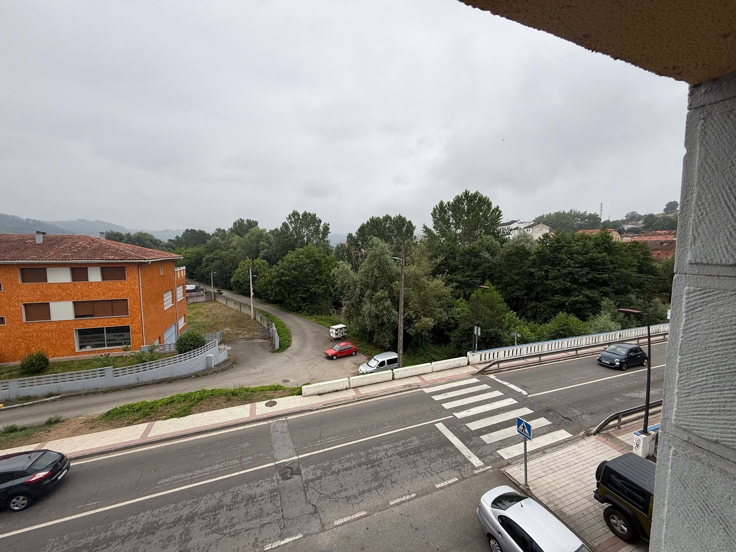 Piso en N-634, 83 a - Foto 25