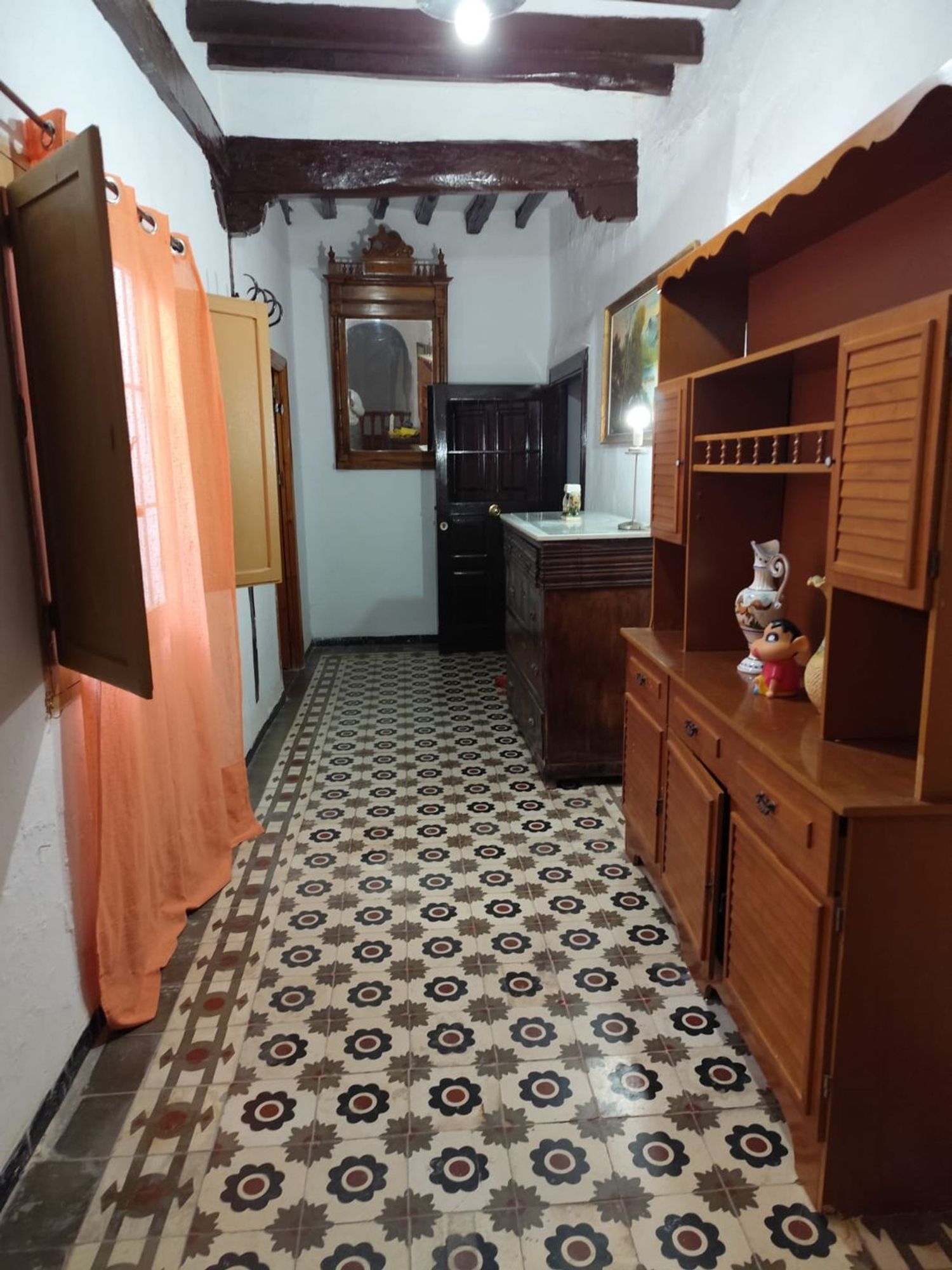 Casa o chalet independiente en Plaza de la Alpujarra, 3 - Foto 14