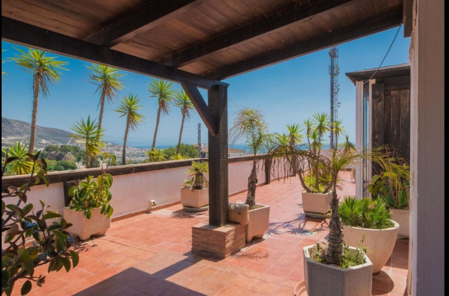 Dúplex en calle murdago 5, 5 - Foto 2