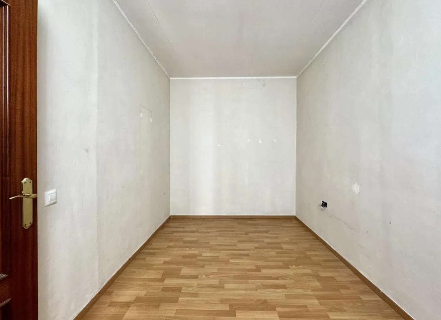 Piso en Passatge d'Alió, 32 - Foto 16