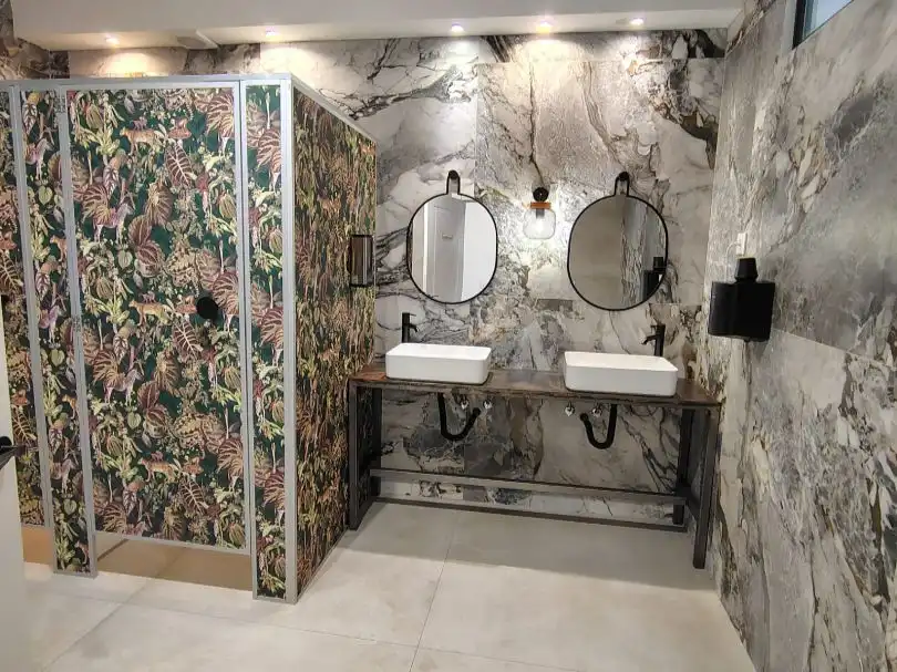 Local comercial en  Calle Real 14 - Foto 17