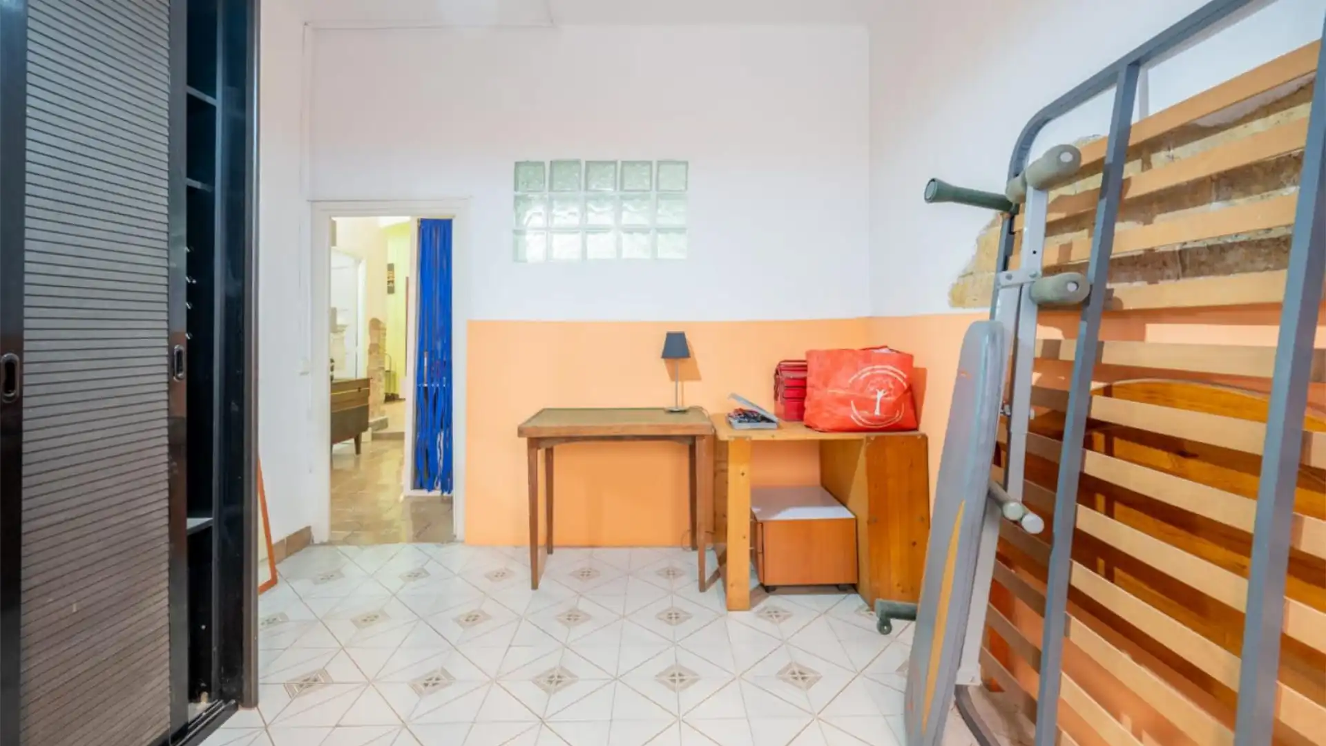 Piso en  Carrer de Sostres 24 - Foto 27