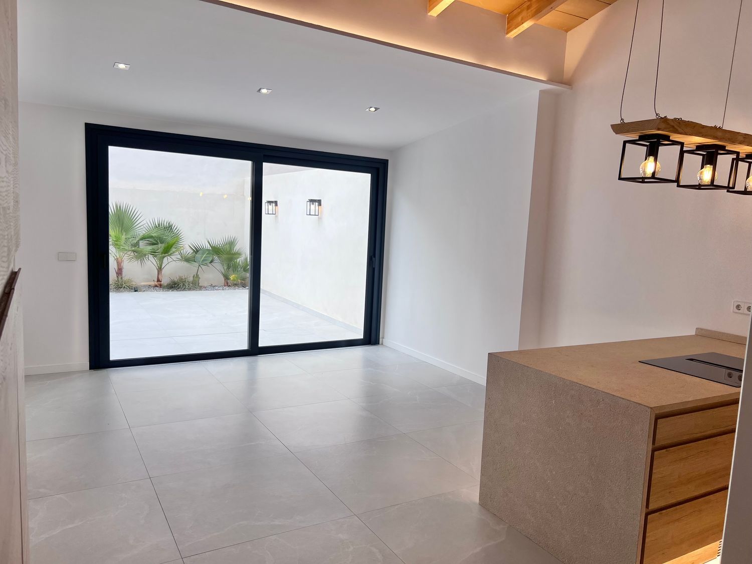 Chalet adosado en calle Nord, 17 - Foto 5