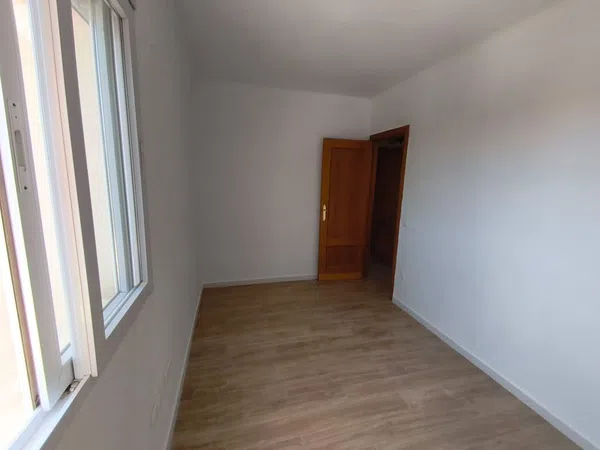 Dúplex en Zona Papa Luna, Zona Papa Luna - Foto 11