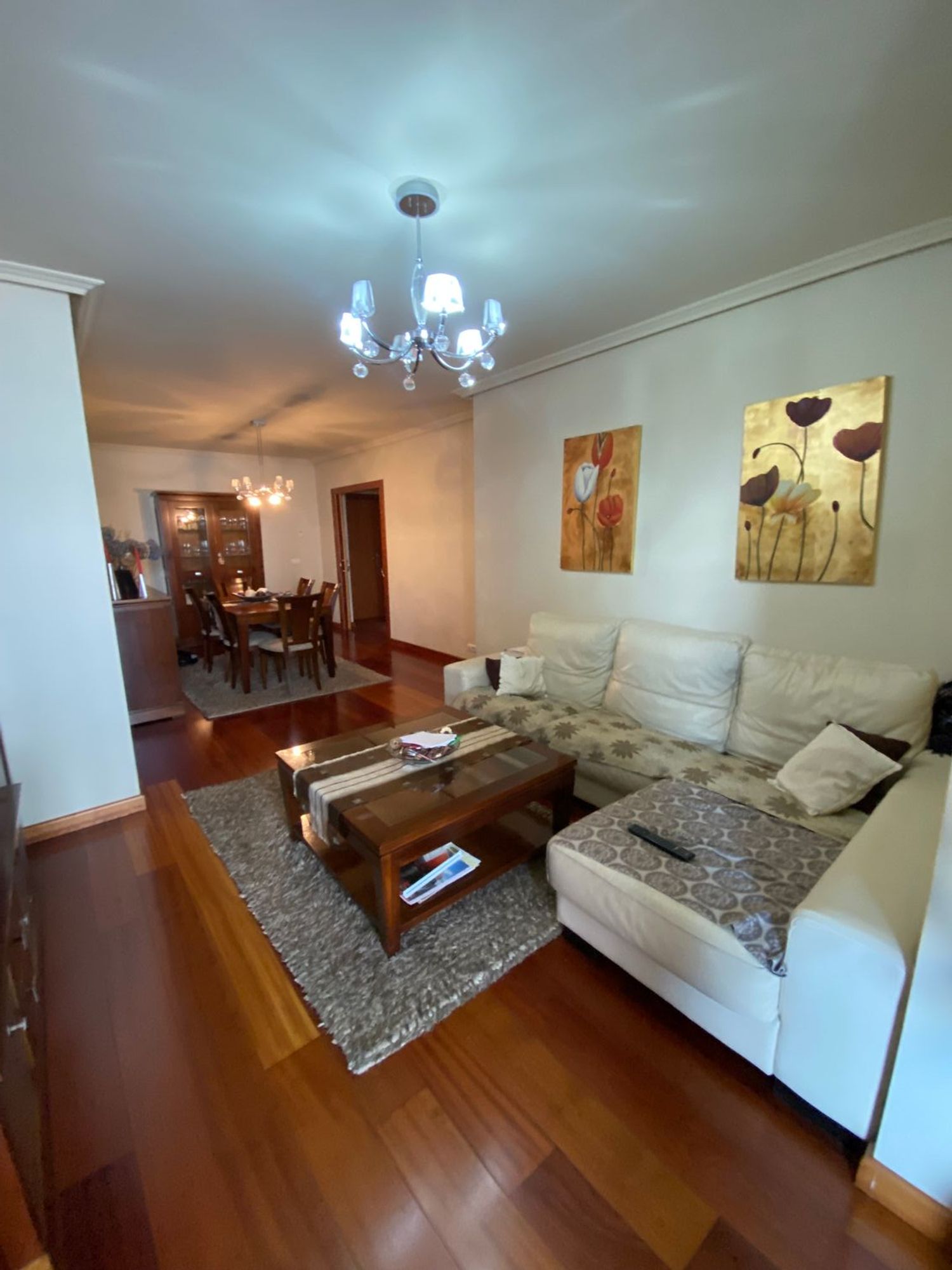 Piso en Calle Vitoria, 59, Plantío - Alcampo, Plantío - Alcampo - Foto 21