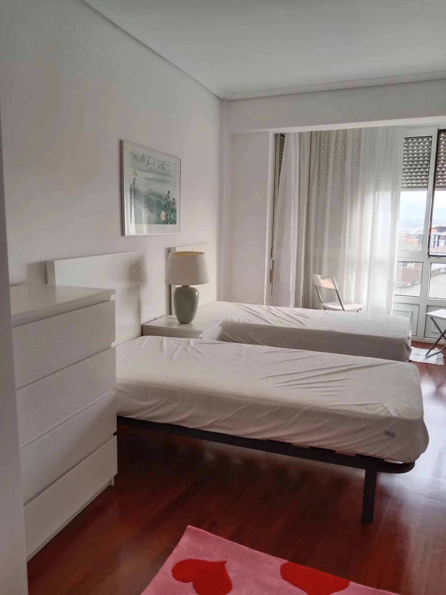 Piso en calle Alta, 90 - Foto 15