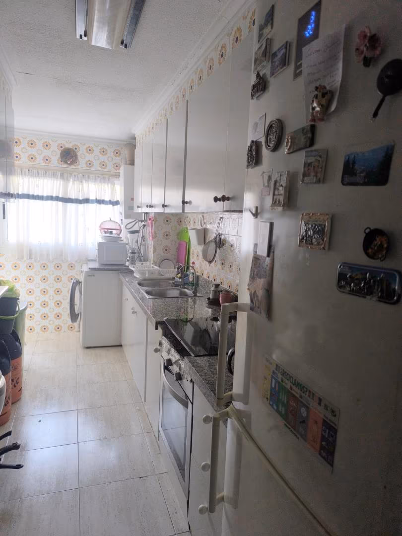 Piso en  Avenida Jaime I el Conquistador 30 - Foto 5