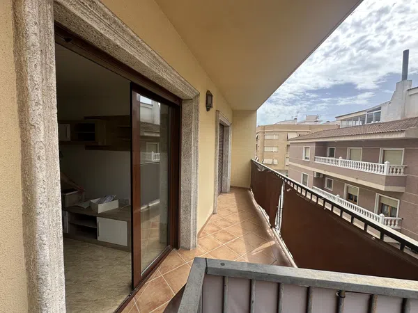 Piso en Calle San Andrés, 53 - Foto 9