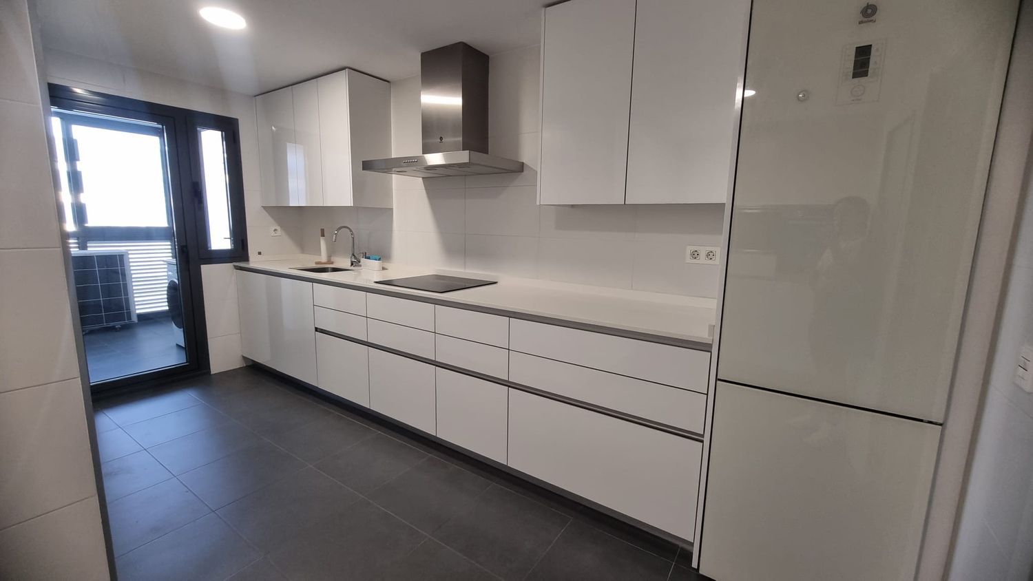 Piso en Calle Luis García Berlanga, 1, Rivas Centro, Rivas Centro - Foto 5