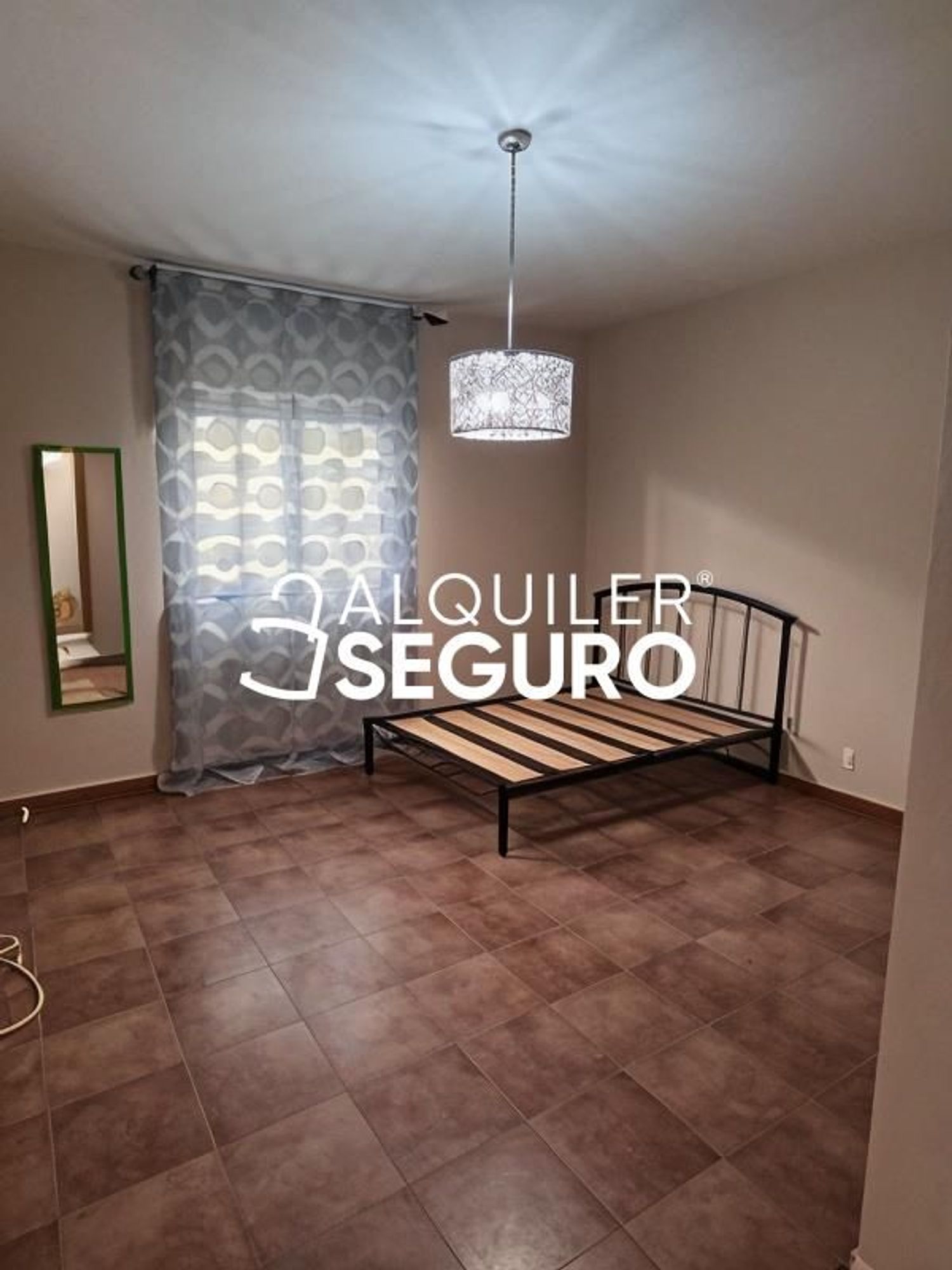 Casa o chalet independiente en Calle de Diana, Suroeste, Suroeste - Foto 19