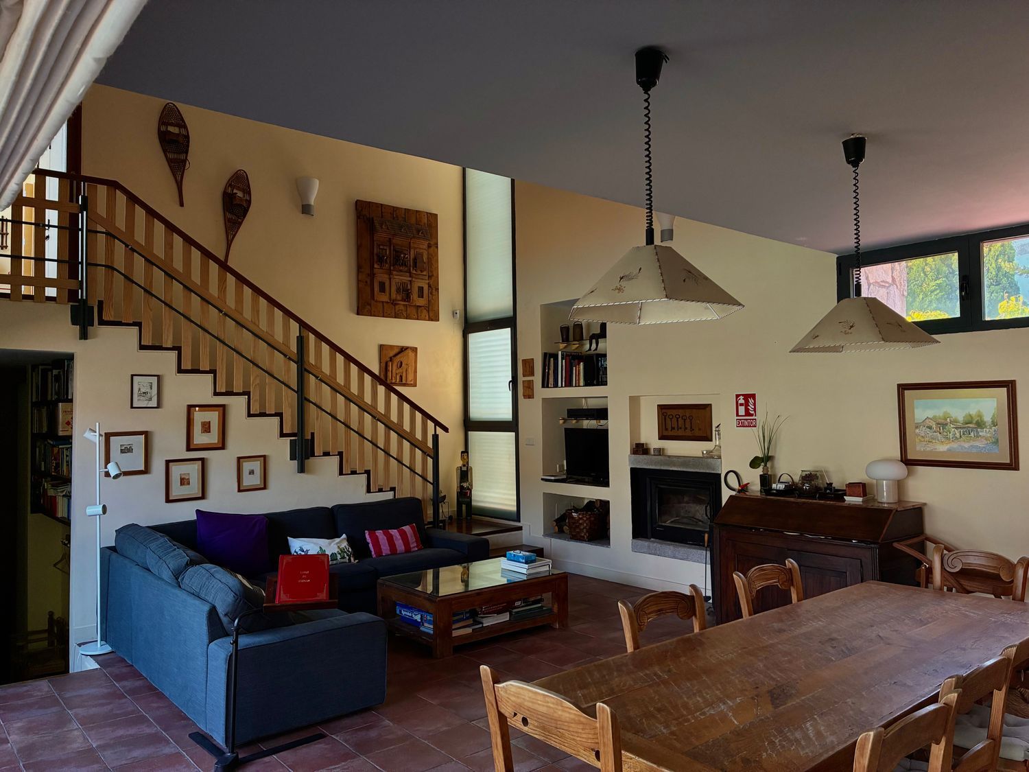 Casa o chalet independiente en Calle Matalascabras, 8 b - Foto 26
