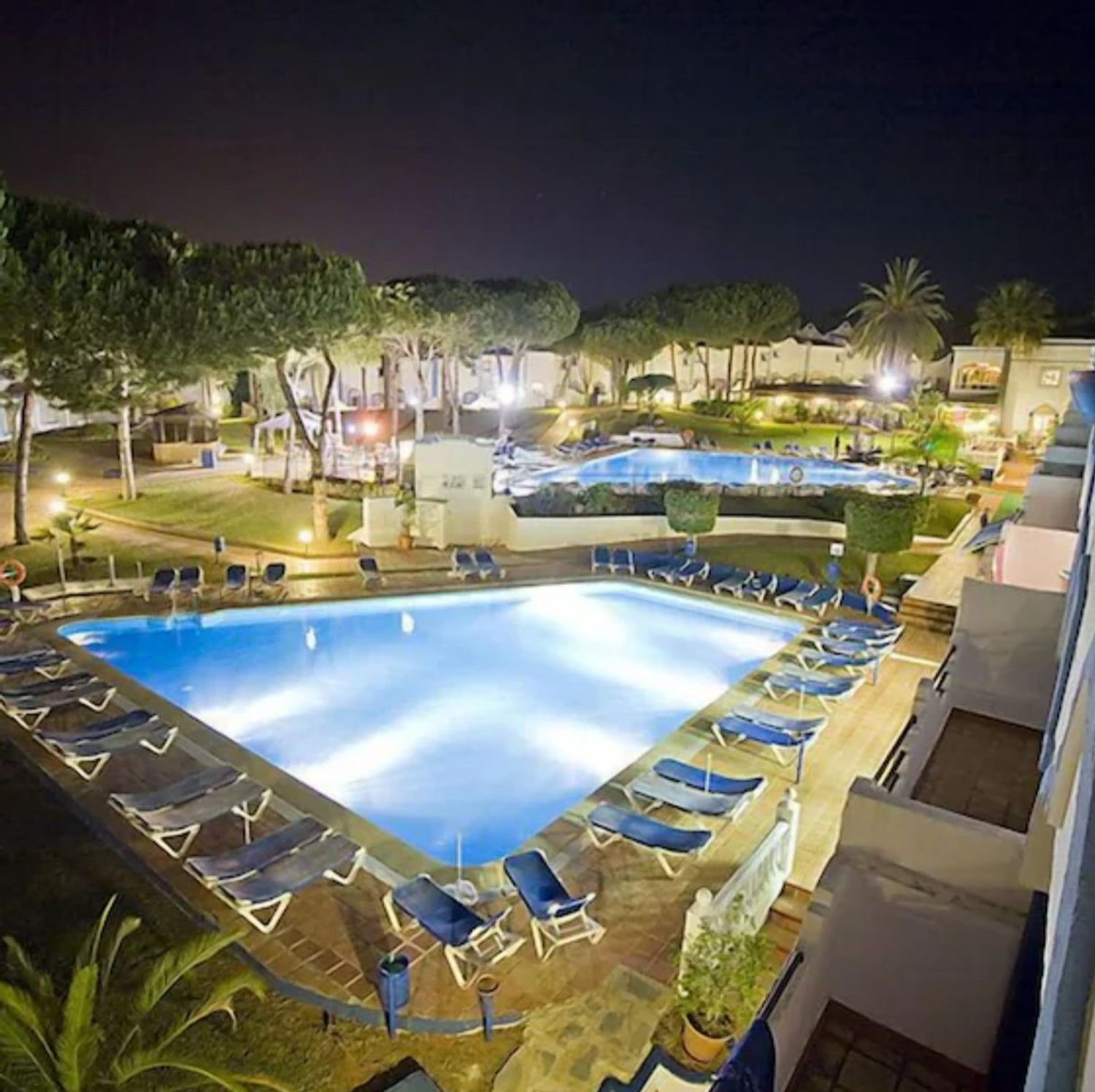 Casa o chalet independiente en Avenida Yunquera 6146, 6146, Reserva de Marbella - Foto 8