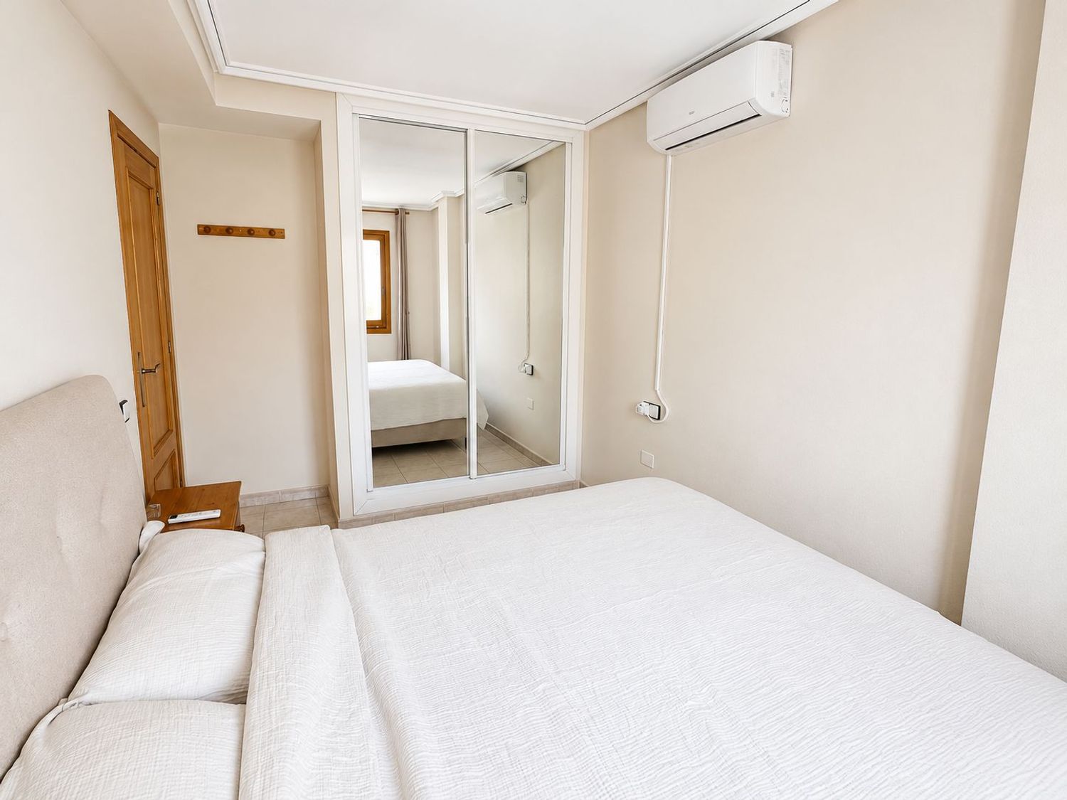 Piso en Calle Neptuno, 2, Miramar - Torre del Moro - Foto 13