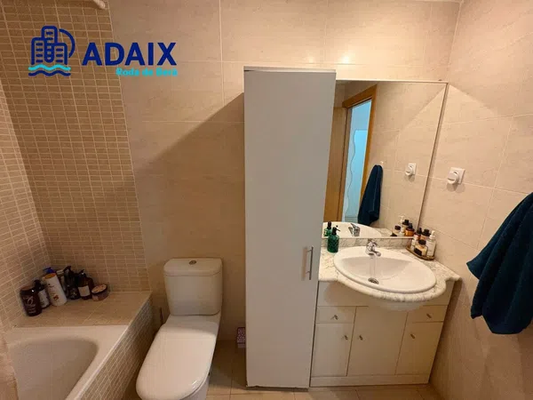 Piso en Calle Calaf, 58, Centro, Centro - Foto 14