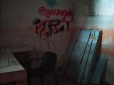 Local comercial en  Florida Kalea 59 - Foto 7