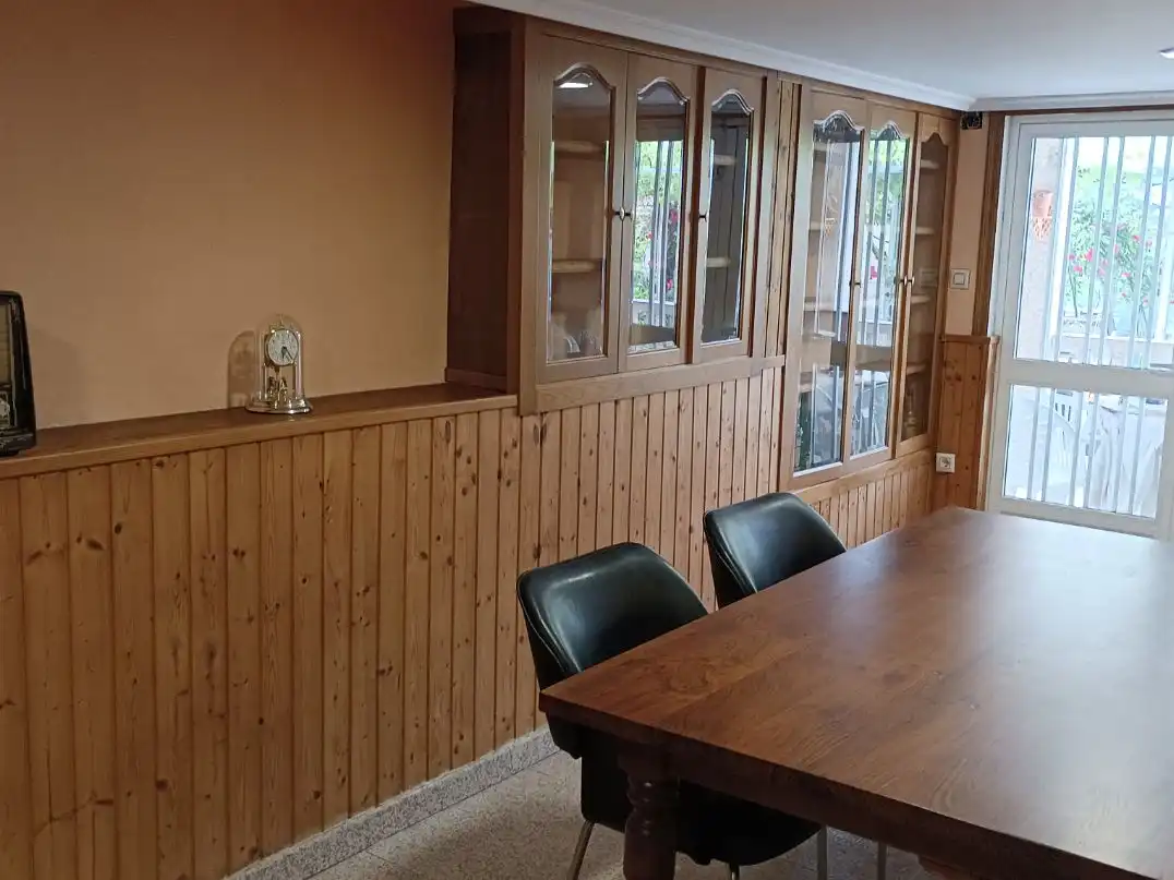 Chalet en Ourense Capital - Foto 13