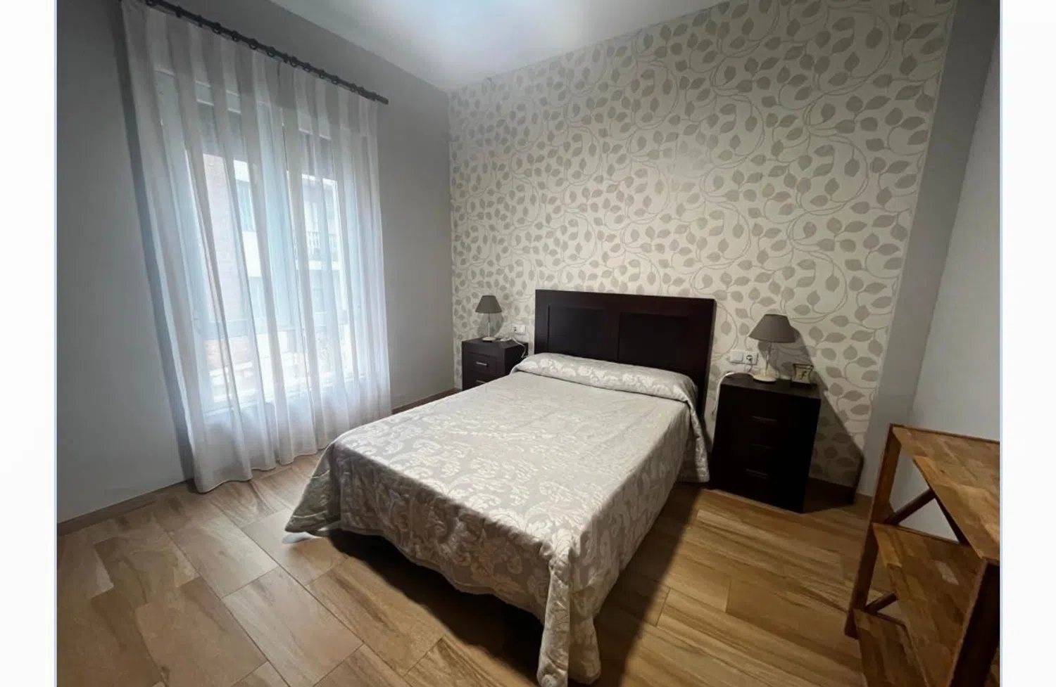 Piso en plaza de Colón, 8 - Foto 14