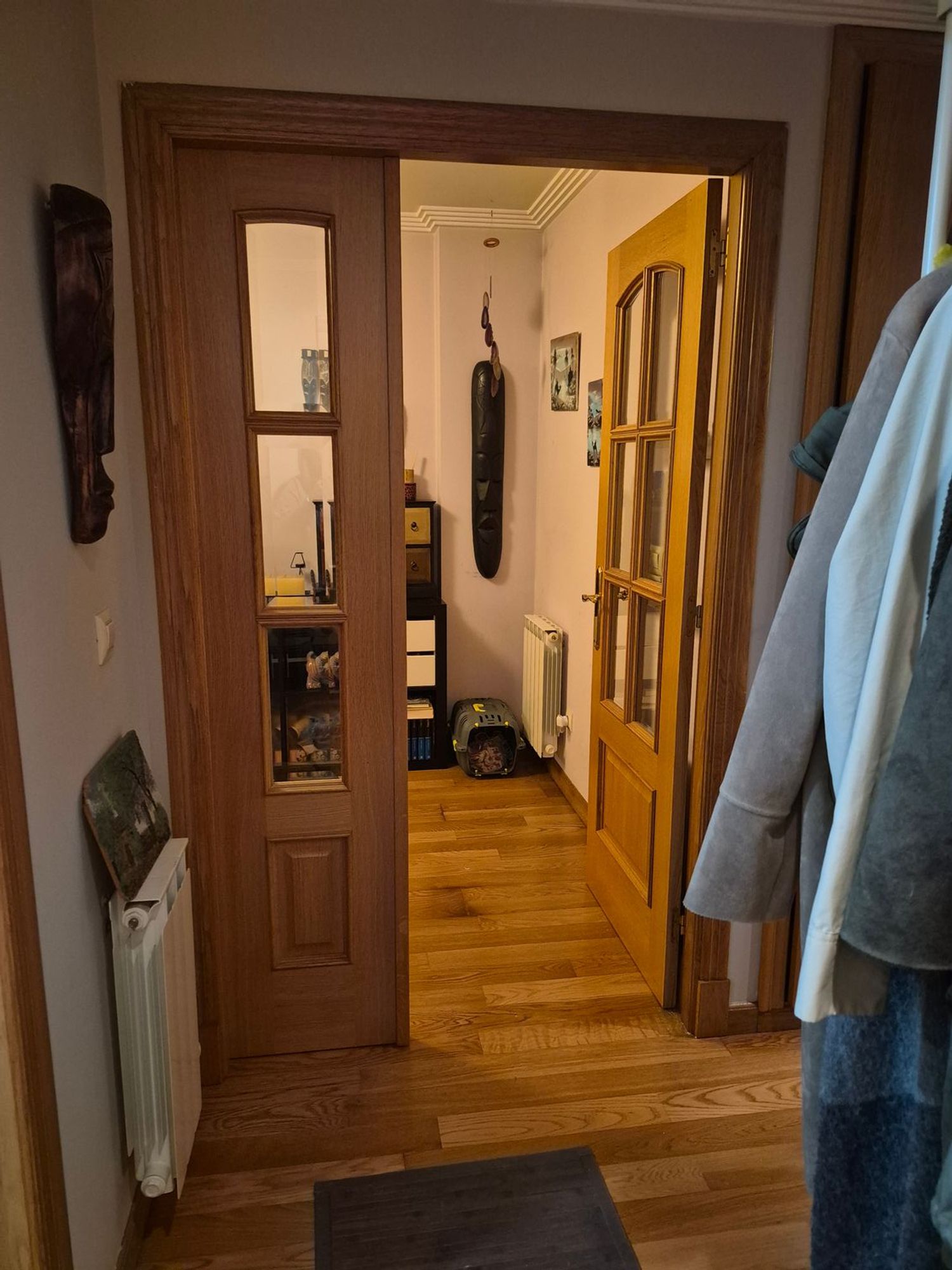 Piso en Avenida de Galicia, 26, Teis, Teis - Foto 32