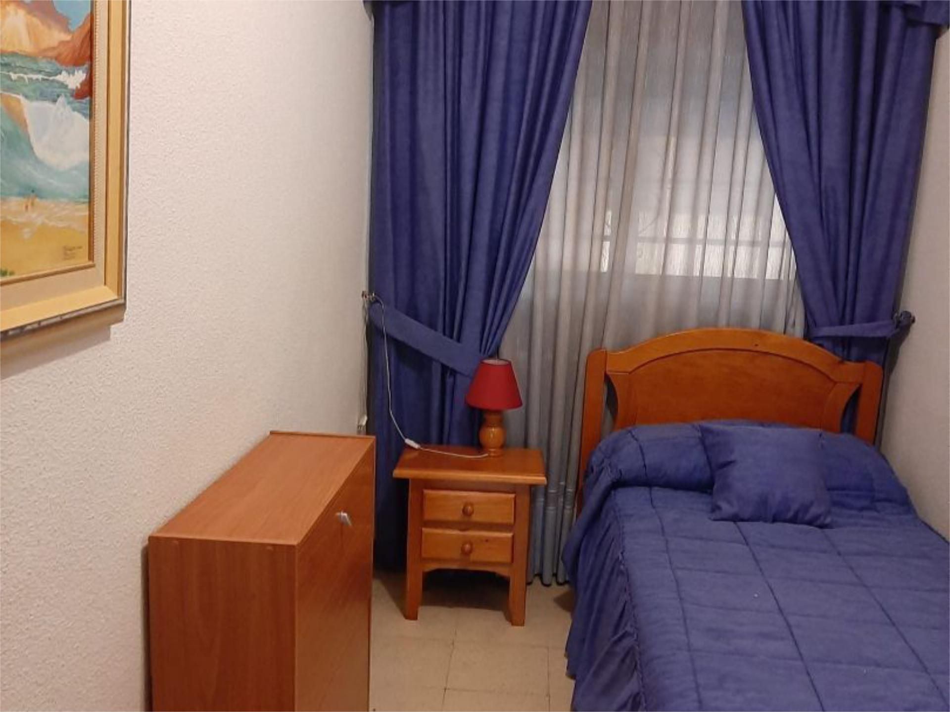 Piso en  Calle de Embajadores 37 - Foto 23