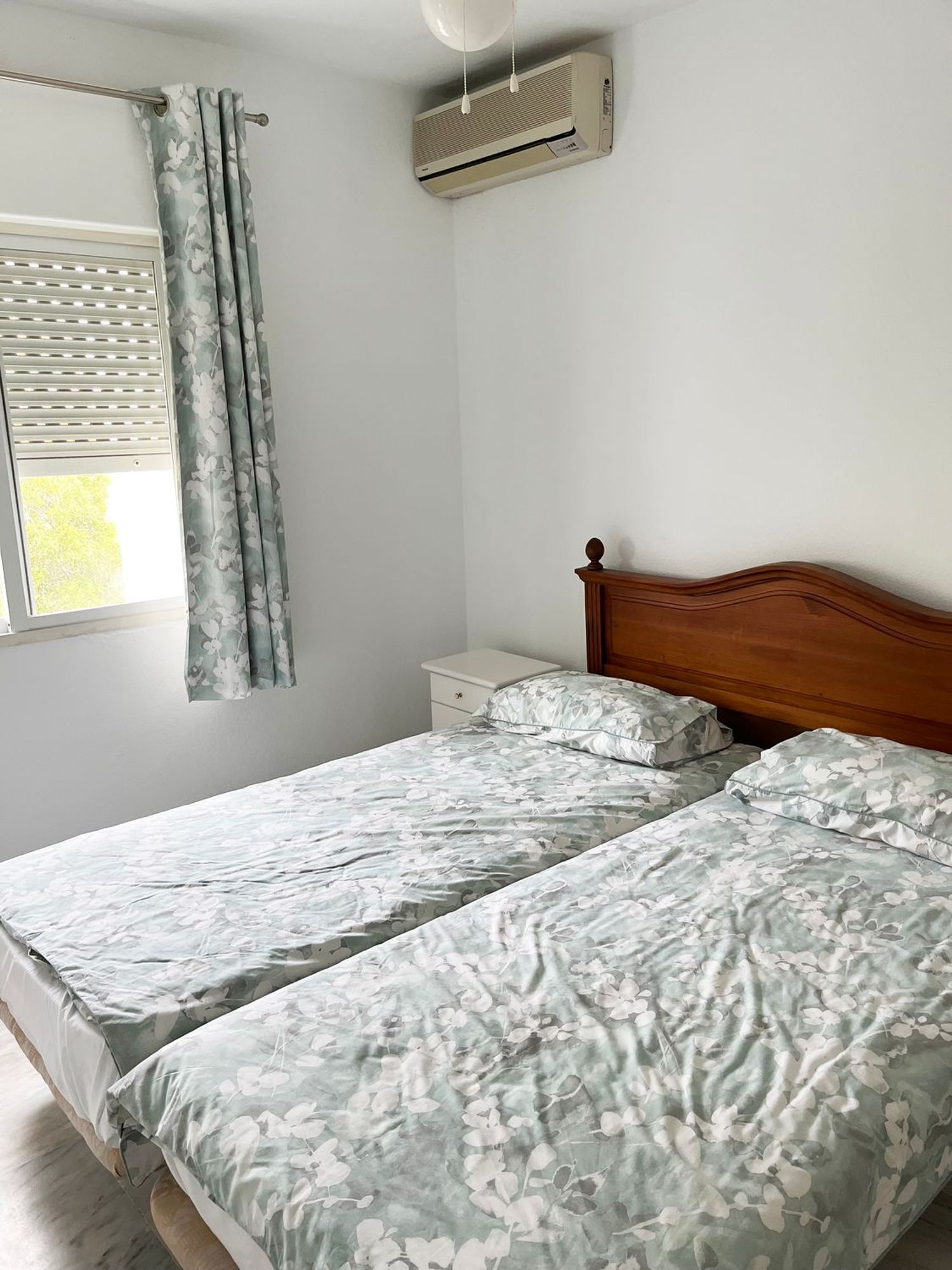 Chalet adosado en Urbanización Jardines del Golf el Hacho, 38 - Foto 14