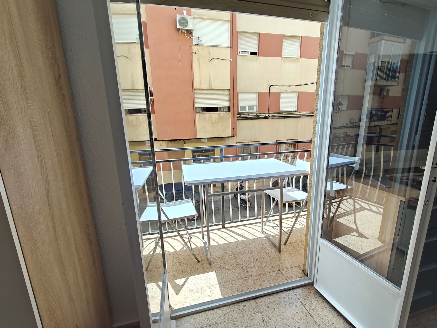 Piso en Calle de la Seda, 6 - Foto 13