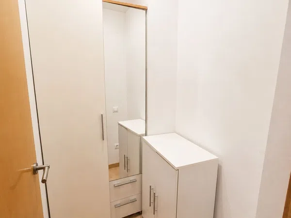 Piso en Calle de Viladrosa, 59, Verdun - Foto 17