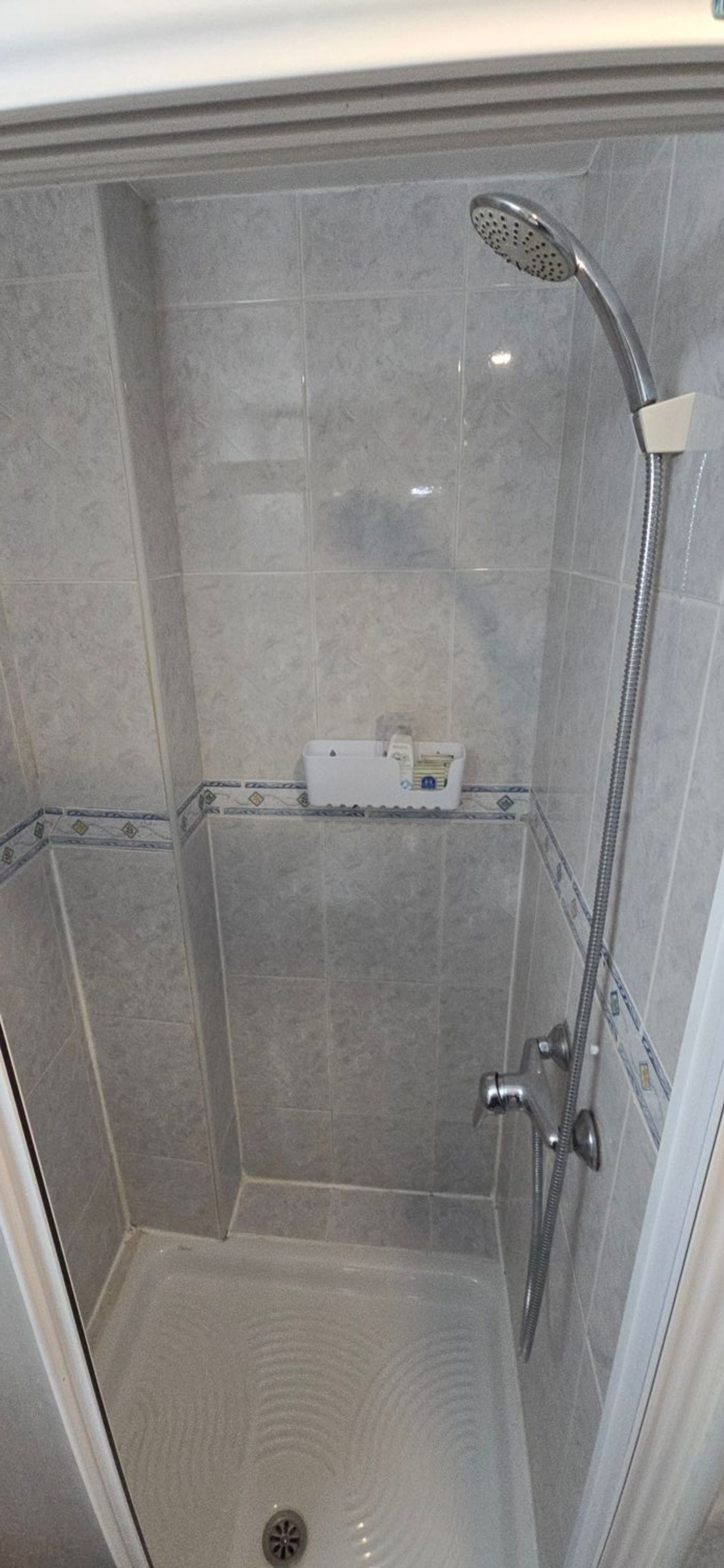 Piso en calle de Antonio Sangenis, 15 - Foto 20