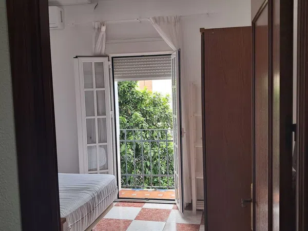 Piso en calle José León, 26 - Foto 3