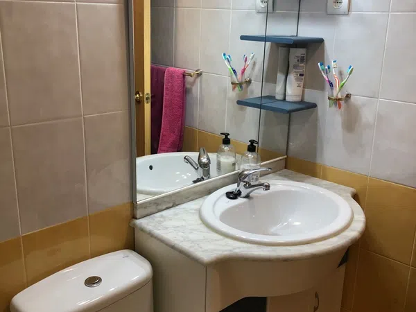 Piso en Avenida Zaragoza, 76 - Foto 10