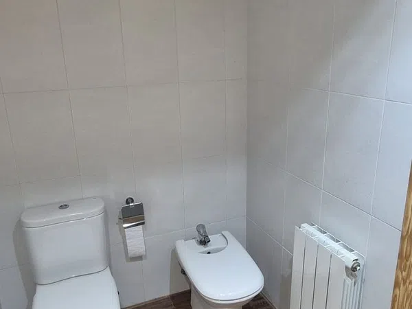 Piso en Calle Els Poblets, 7, Garbinet - Parque de las Avenidas - Foto 15