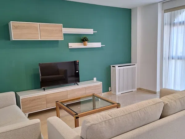 Piso en Placeta Doctor Martínez Castro, 5 b - Foto 16