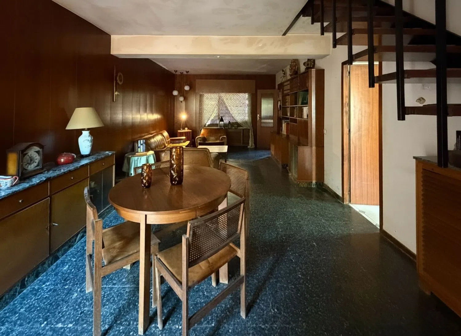 Casa independiente en calle de Añastro, 72 - Foto 3