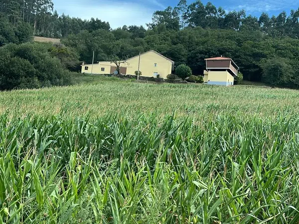 Casa de pueblo en Lavares , Arlós, 5 - Foto 1