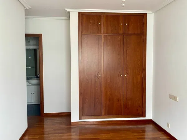Piso en Calle Luciano Yordi  de Carricarte, 10, Someso - Matogrande, Someso - Matogrande - Foto 7