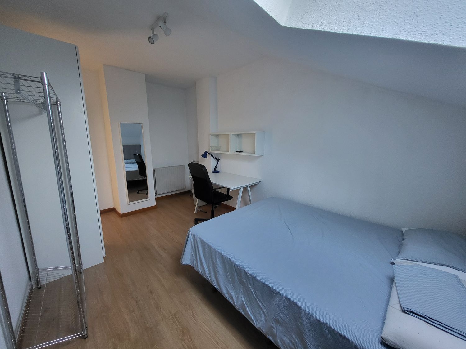 Dúplex en Avenida Coronel Baeza, 17, Santa Teresa-Vista Hermosa, Santa Teresa-Vista Hermosa - Foto 20