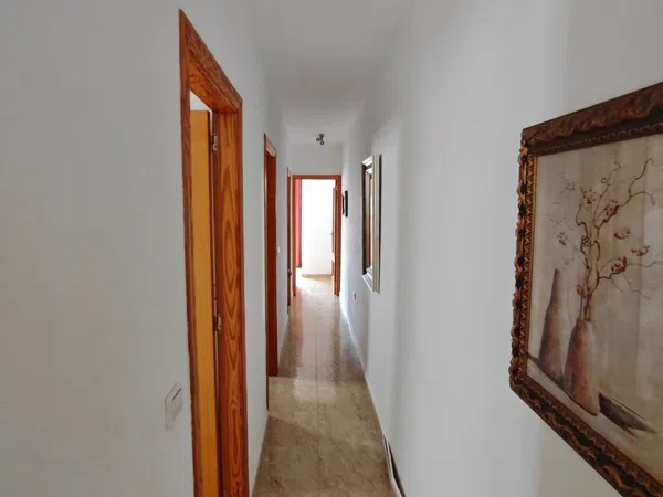 Piso en Calle Cartagena, 47, Lo Pagán, Lo Pagán - Foto 8