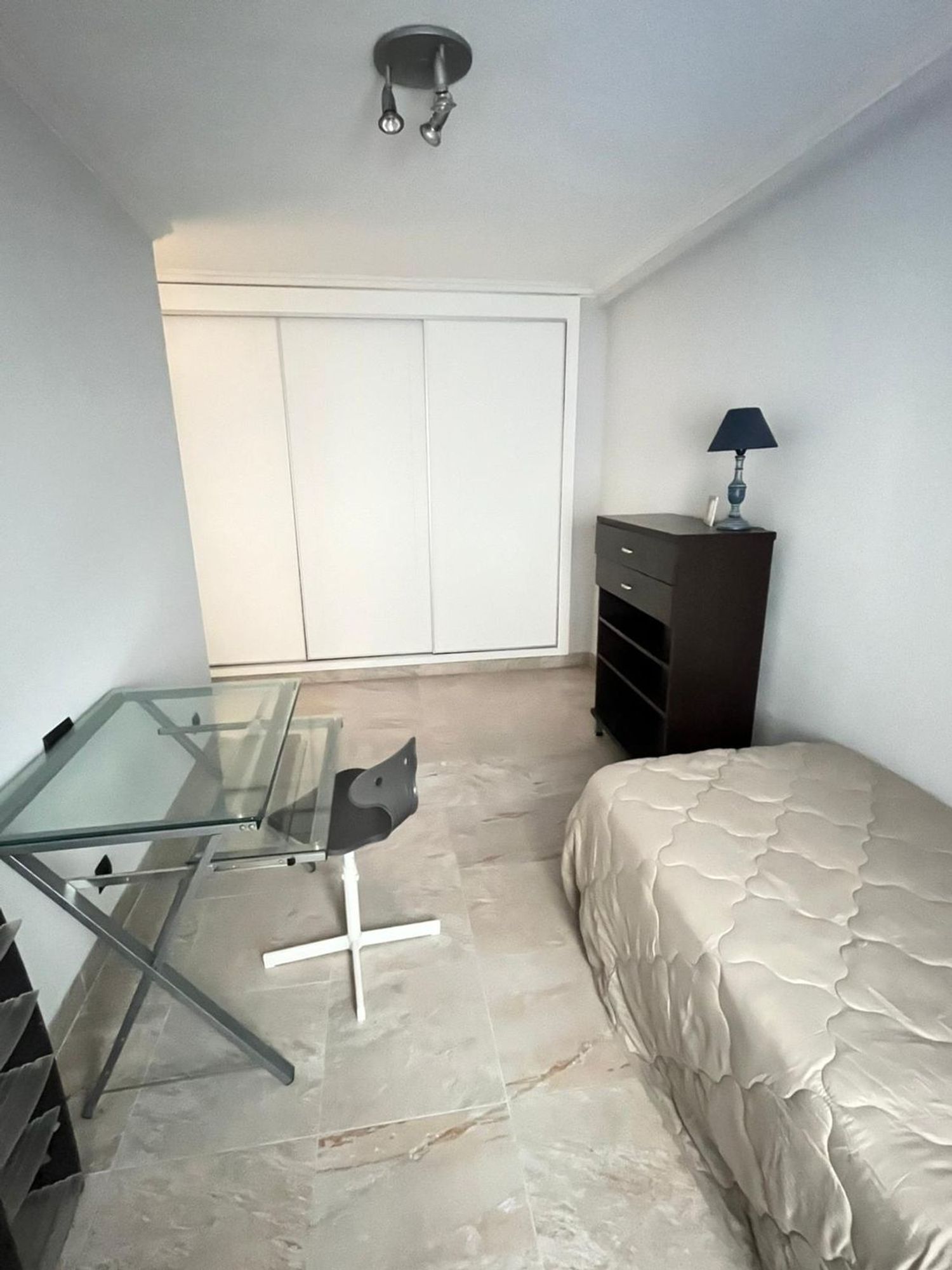 Piso en calle Lleida, 2 - Foto 19