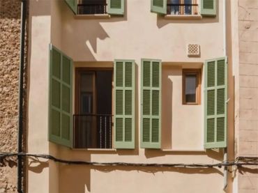 Piso en  Carrer de Mena 2Ac - Foto 1