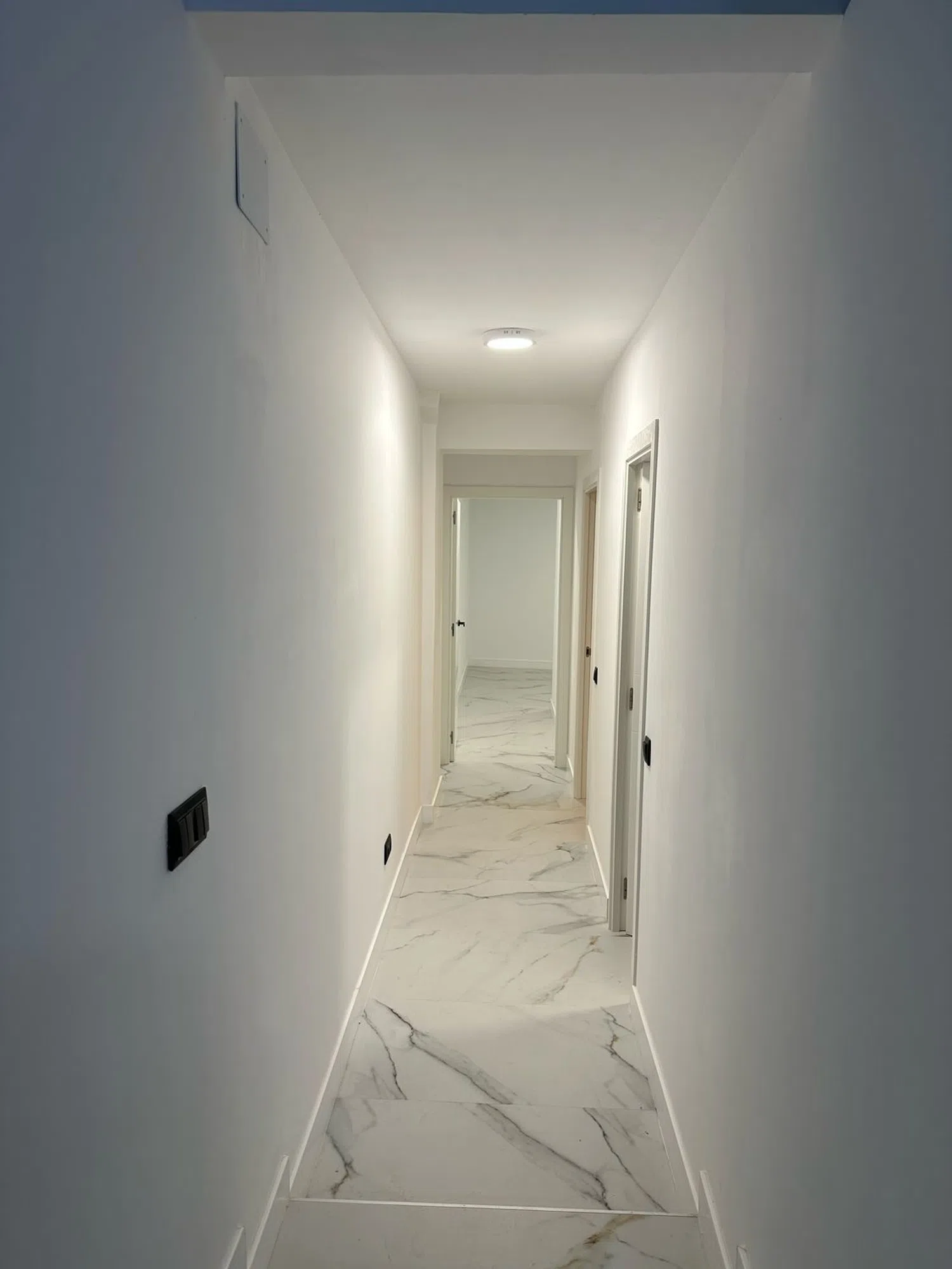 Piso en travesía del Socorro, 31 - Foto 18