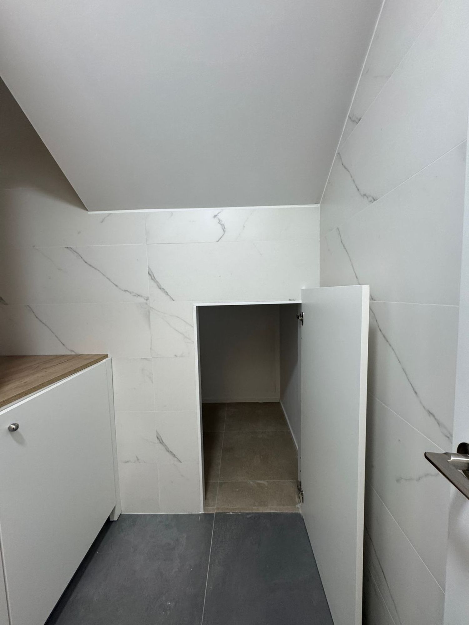 Estudio en Calle San Agustín, 9, Ciudad Vieja - Centro, Ciudad Vieja - Centro - Foto 21