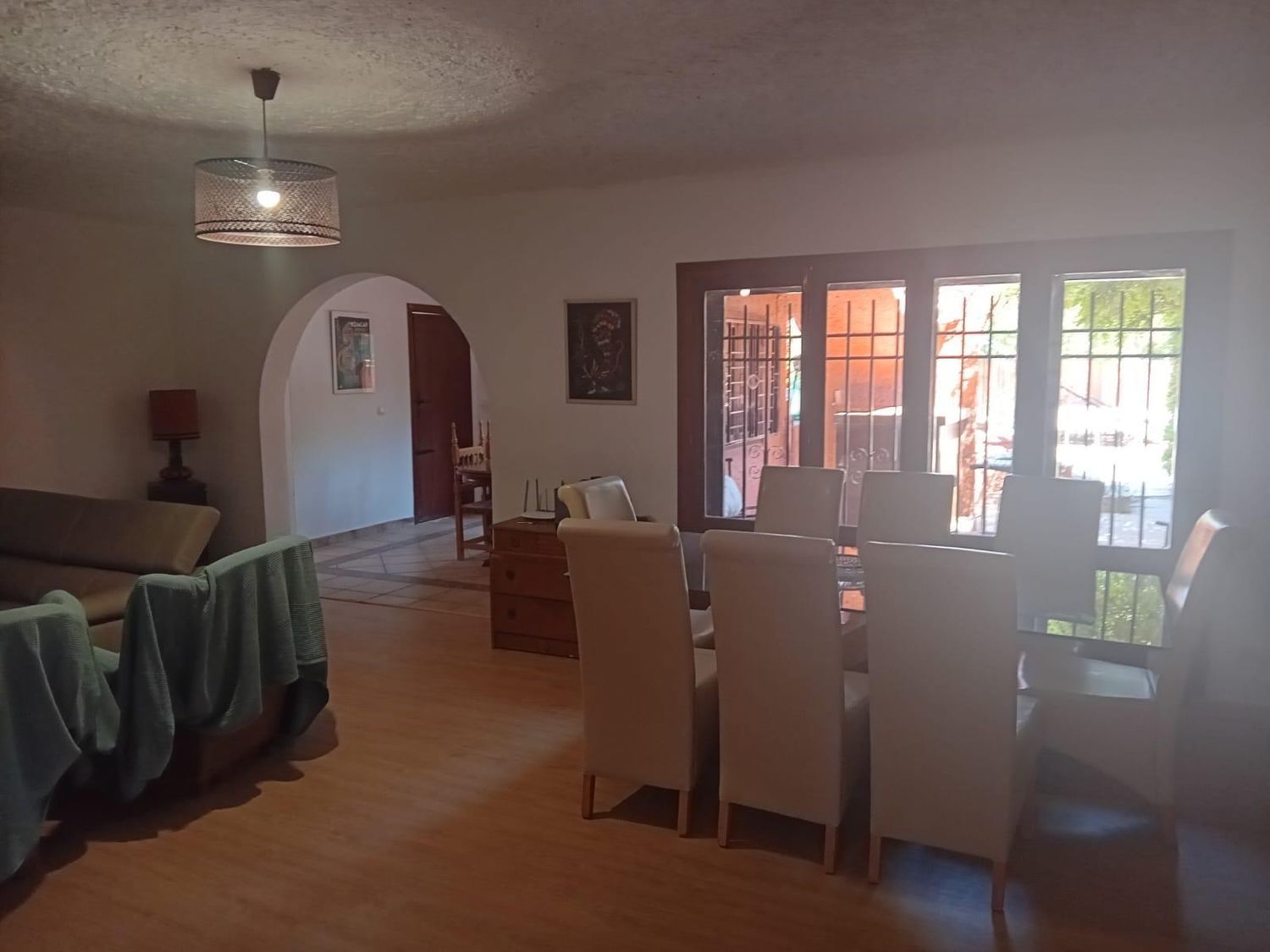 Casa rural en Al-6113, 3, Mojácar Pueblo, Mojácar Pueblo - Foto 13
