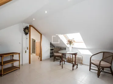 Chalet en Sant Cugat del Vallès - Foto 64