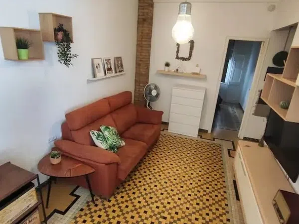 Dúplex en calle de Planas, 53 - Foto 6