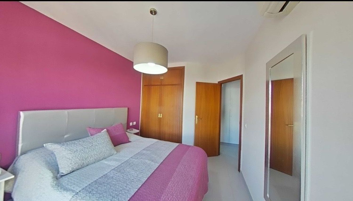 Chalet adosado en Arenas del Portil s/n, Nuevo Portil, Nuevo Portil - Foto 10