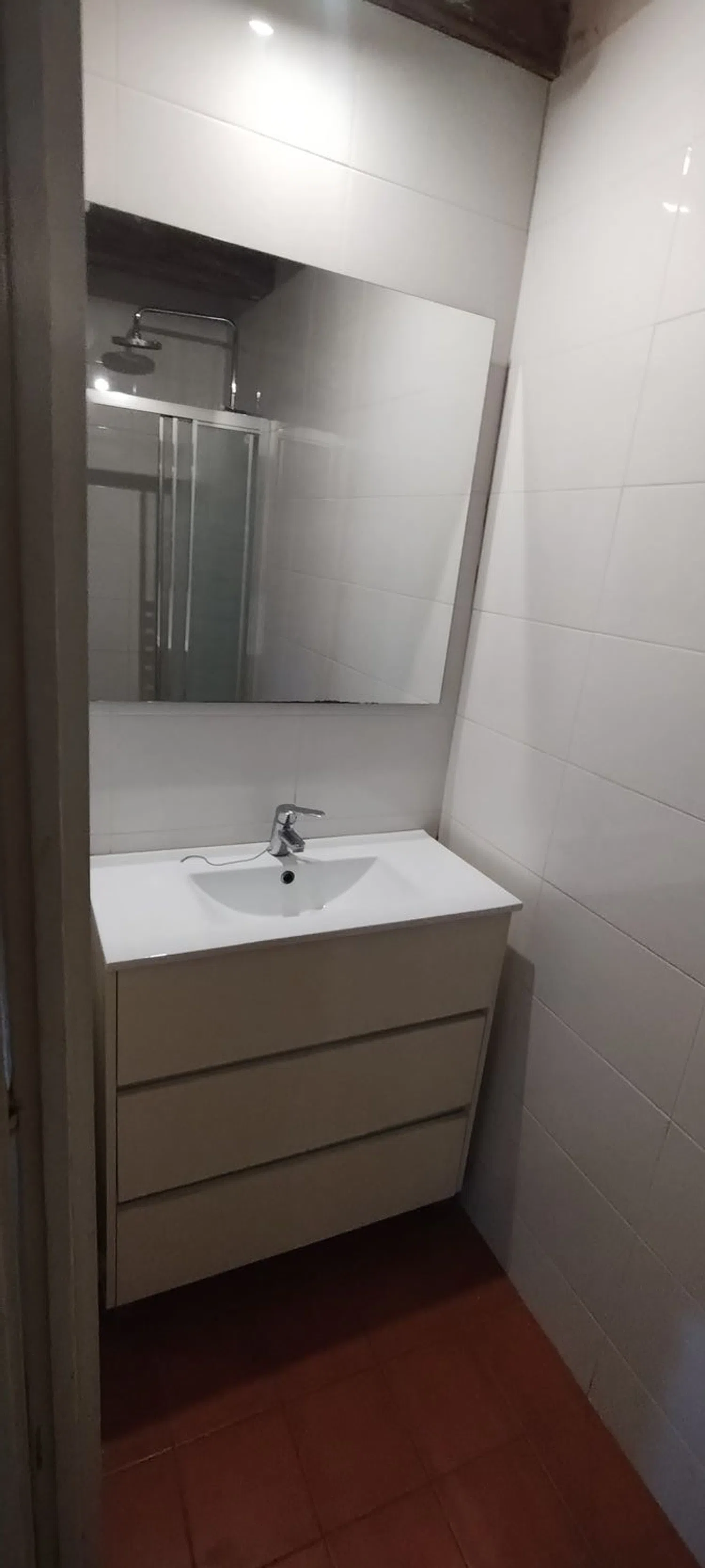 Piso en calle de les Carretes, 33 - Foto 10