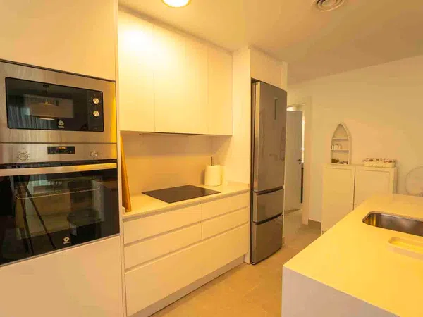 Casa o chalet independiente en Avenida Balcon de Ponoig, 45, Casco urbano, Casco urbano - Foto 11