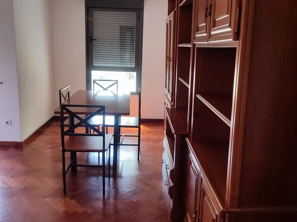 Piso en C/alejo Carpentier, 28, Ensanche, Ensanche - Foto 12