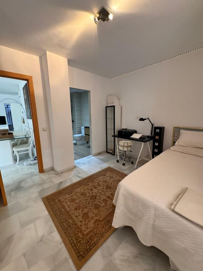 Piso en  Calle Chopos 6 - Foto 8